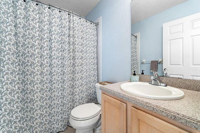 114 Pennock Landing Circle, Jupiter, FL 33458