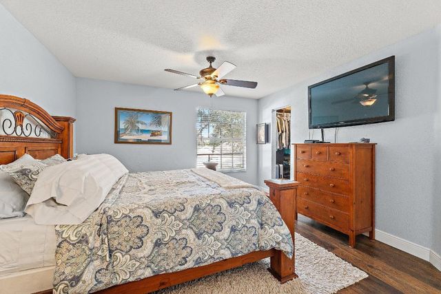 114 Pennock Landing Circle, Jupiter, FL 33458