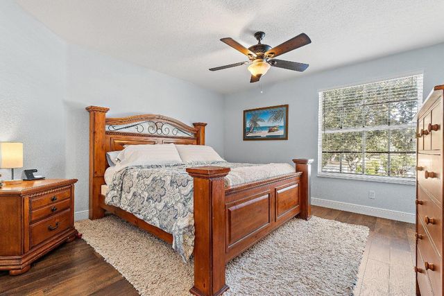 114 Pennock Landing Circle, Jupiter, FL 33458