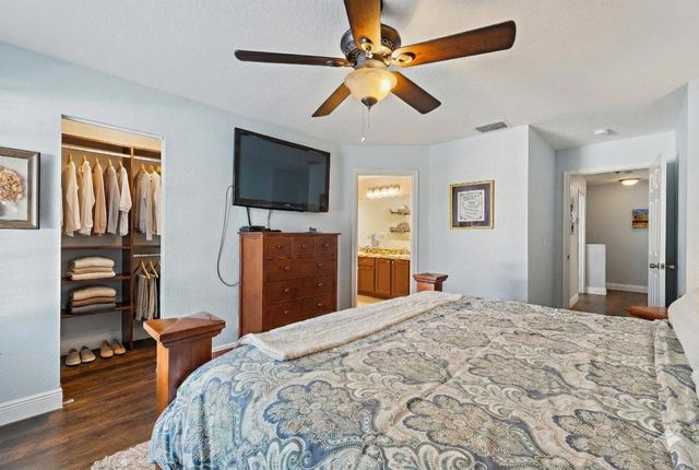 114 Pennock Landing Circle, Jupiter, FL 33458