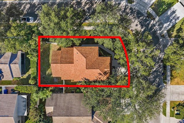 114 Pennock Landing Circle, Jupiter, FL 33458