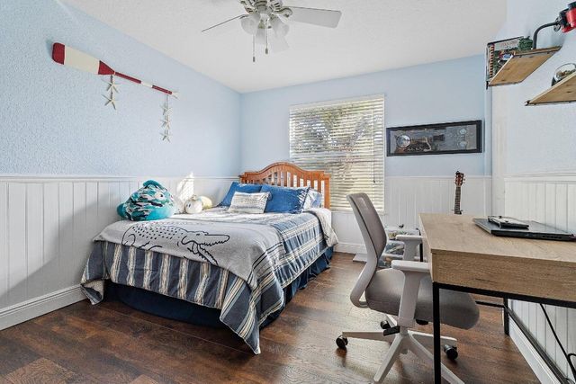 114 Pennock Landing Circle, Jupiter, FL 33458