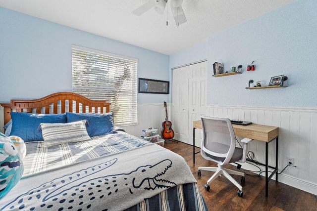 114 Pennock Landing Circle, Jupiter, FL 33458