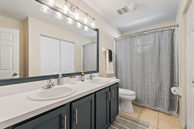 114 Pennock Landing Circle, Jupiter, FL 33458