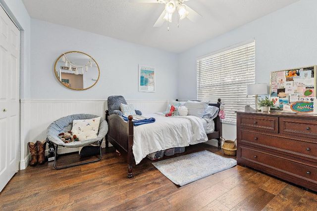 114 Pennock Landing Circle, Jupiter, FL 33458