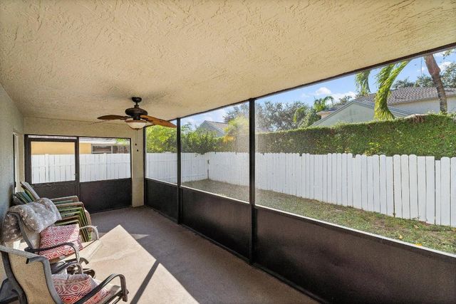 114 Pennock Landing Circle, Jupiter, FL 33458