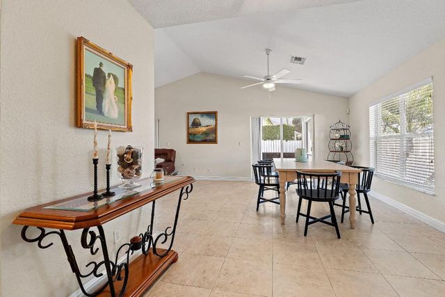 114 Pennock Landing Circle, Jupiter, FL 33458