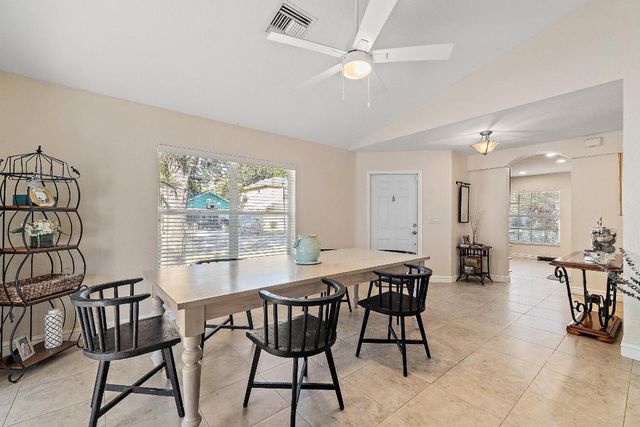 114 Pennock Landing Circle, Jupiter, FL 33458