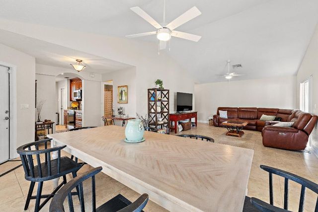 114 Pennock Landing Circle, Jupiter, FL 33458