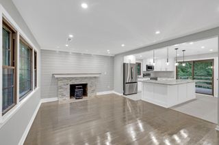 108 Riverside Road, Newtown, CT 06482