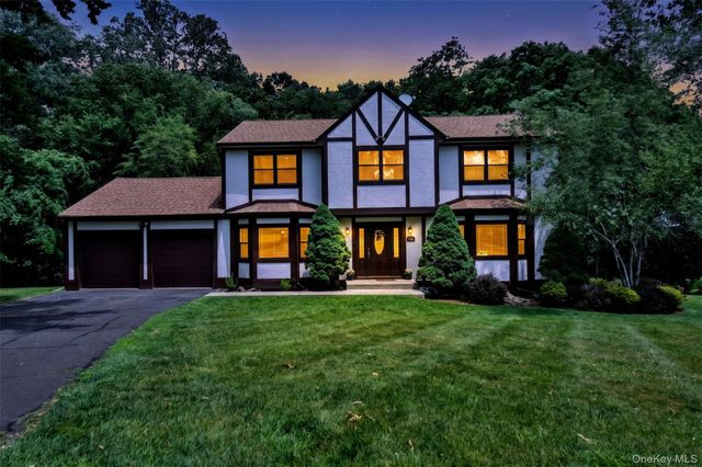 19 Church Road, Suffern, NY 10901