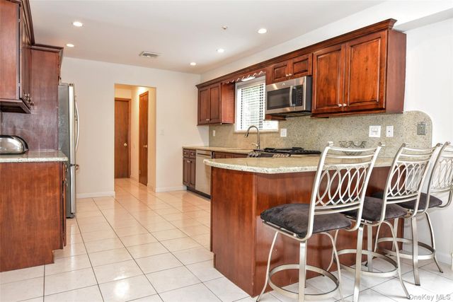 19 Church Road, Suffern, NY 10901