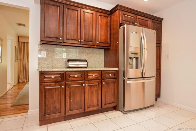 19 Church Road, Suffern, NY 10901