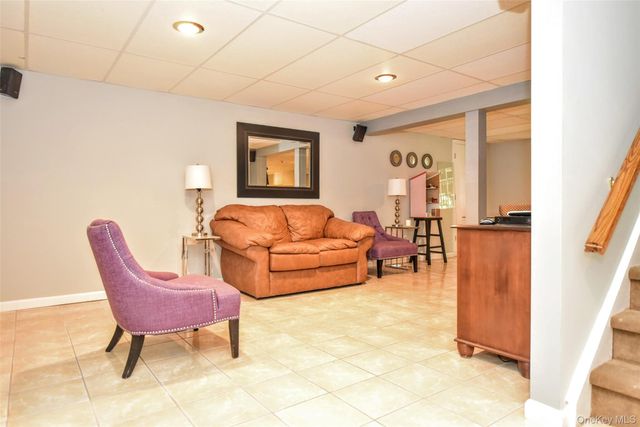19 Church Road, Suffern, NY 10901