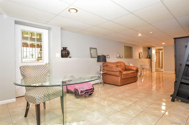19 Church Road, Suffern, NY 10901