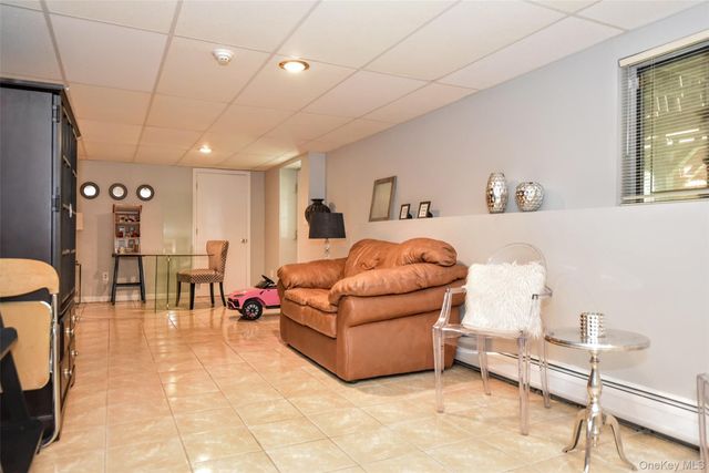 19 Church Road, Suffern, NY 10901