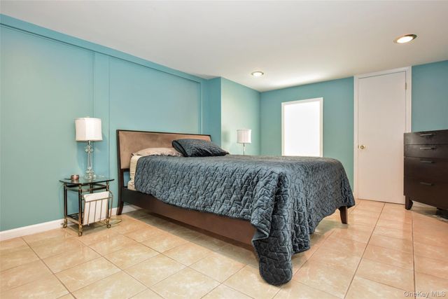 19 Church Road, Suffern, NY 10901