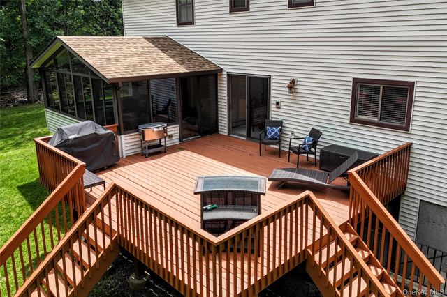 19 Church Road, Suffern, NY 10901
