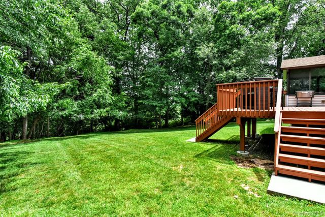 19 Church Road, Suffern, NY 10901