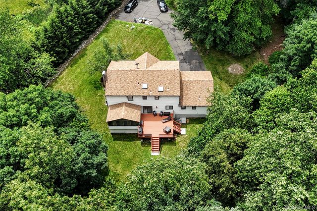 19 Church Road, Suffern, NY 10901