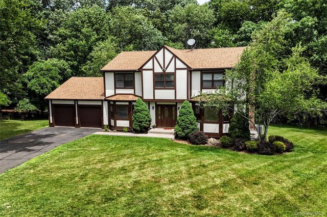 19 Church Road, Suffern, NY 10901