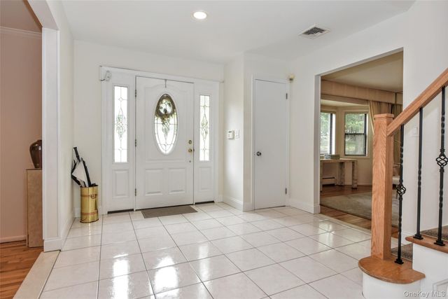 19 Church Road, Suffern, NY 10901