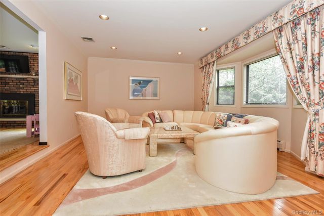 19 Church Road, Suffern, NY 10901