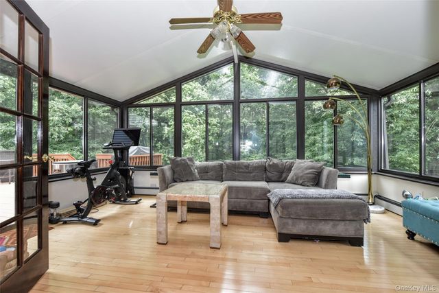 19 Church Road, Suffern, NY 10901