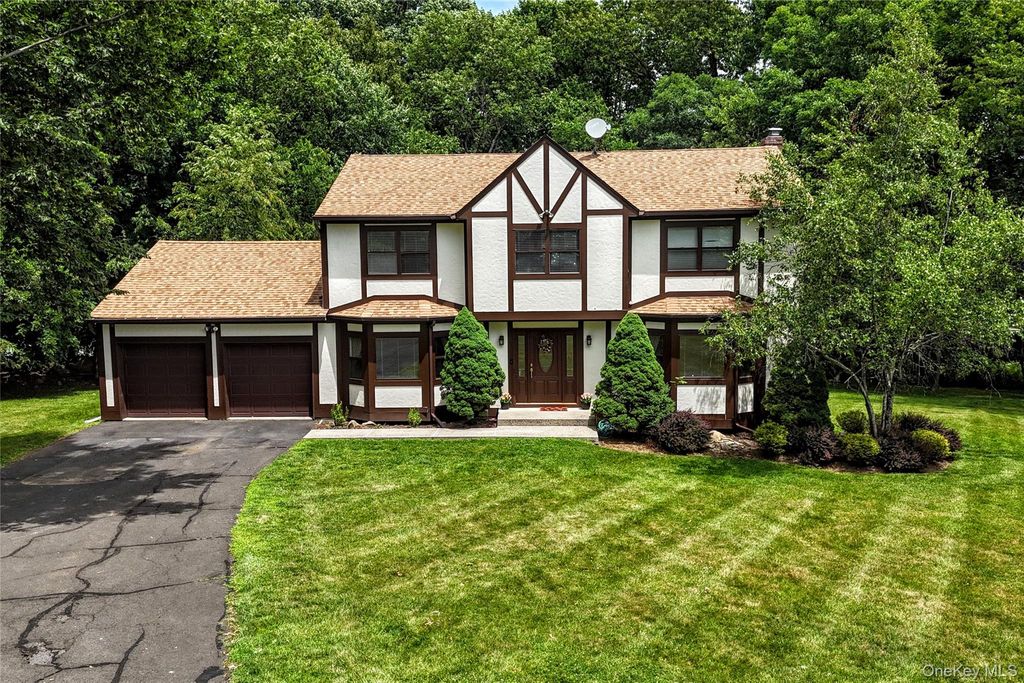 19 Church Road, Suffern, NY 10901
