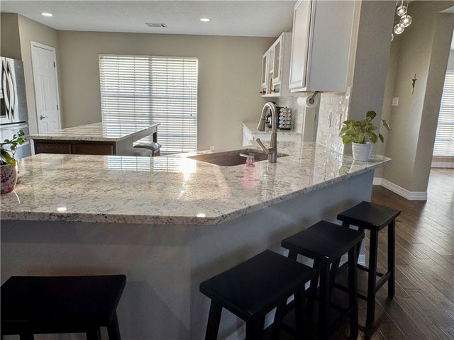 5570 Dilly Shaw Tap Road, Bryan, TX 77808