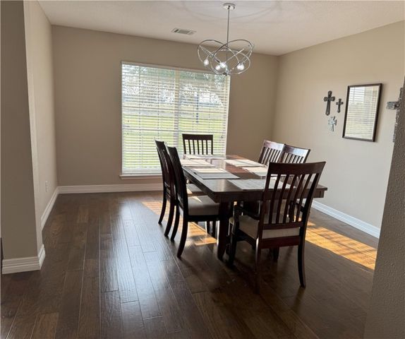 5570 Dilly Shaw Tap Road, Bryan, TX 77808