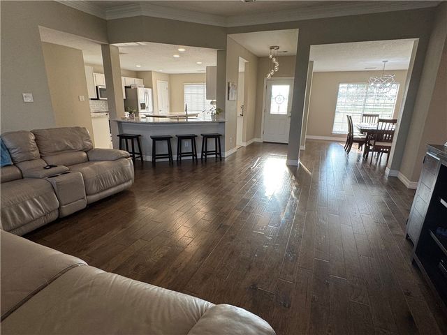 5570 Dilly Shaw Tap Road, Bryan, TX 77808