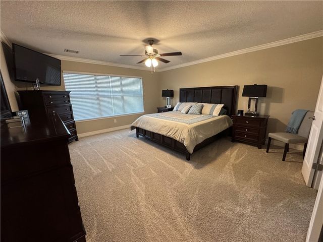 5570 Dilly Shaw Tap Road, Bryan, TX 77808