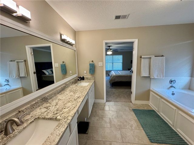 5570 Dilly Shaw Tap Road, Bryan, TX 77808