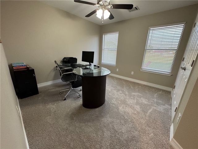 5570 Dilly Shaw Tap Road, Bryan, TX 77808