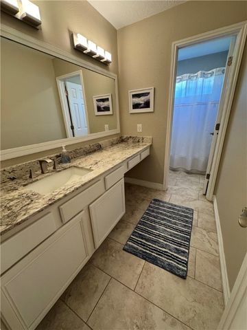 5570 Dilly Shaw Tap Road, Bryan, TX 77808