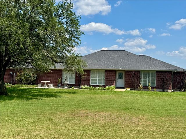 5570 Dilly Shaw Tap Road, Bryan, TX 77808