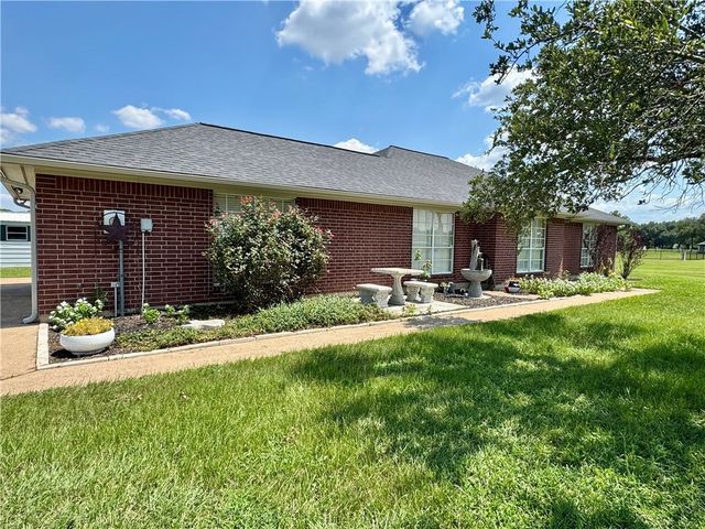 5570 Dilly Shaw Tap Road, Bryan, TX 77808