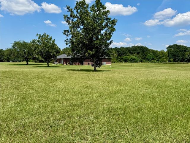 5570 Dilly Shaw Tap Road, Bryan, TX 77808