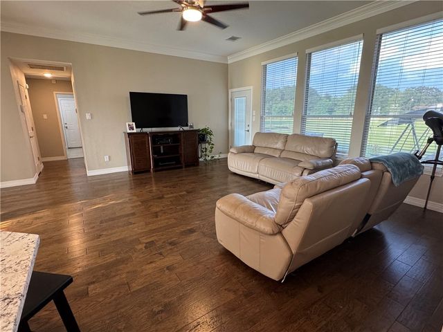5570 Dilly Shaw Tap Road, Bryan, TX 77808