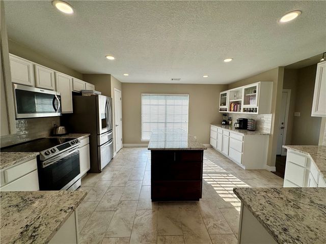 5570 Dilly Shaw Tap Road, Bryan, TX 77808