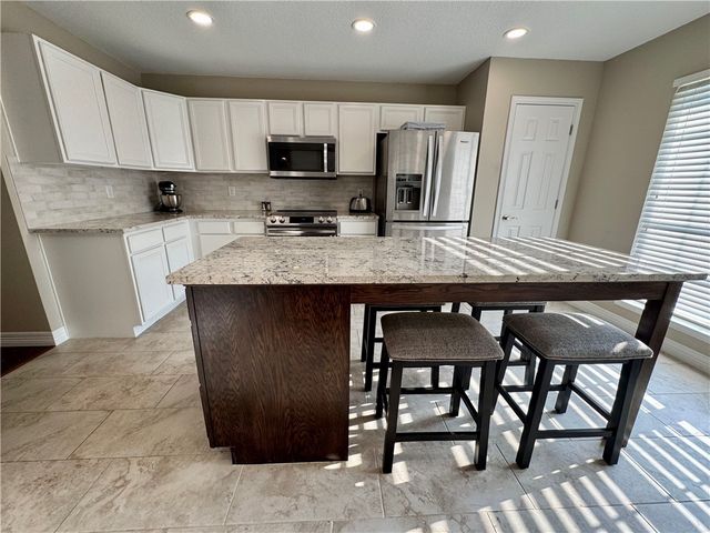 5570 Dilly Shaw Tap Road, Bryan, TX 77808