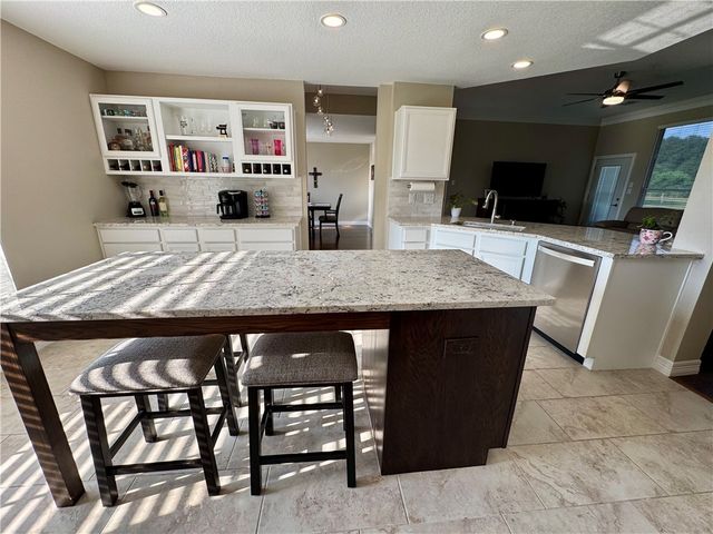 5570 Dilly Shaw Tap Road, Bryan, TX 77808