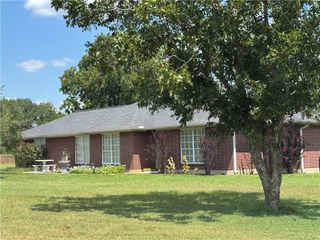 5570 Dilly Shaw Tap Road, Bryan, TX 77808