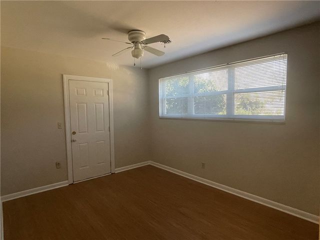 205 Cater Street, St Simons Island, GA 31522