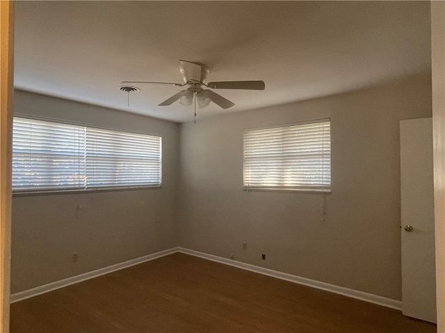 205 Cater Street, St Simons Island, GA 31522