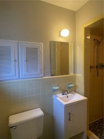 205 Cater Street, St Simons Island, GA 31522