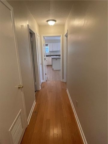 205 Cater Street, St Simons Island, GA 31522