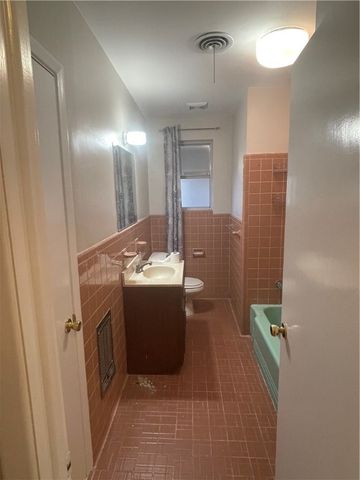 205 Cater Street, St Simons Island, GA 31522