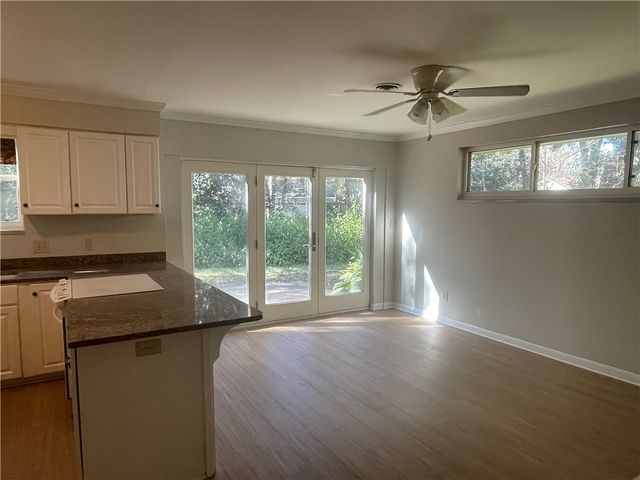 205 Cater Street, St Simons Island, GA 31522